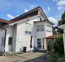 Wohnung zum Mieten in Rudersberg 700,00 € 60 m²