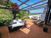 Haus zum Kaufen in Essen 499.000,00 € 128.37 m²