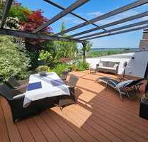 Haus zum Kaufen in Essen 499.000,00 € 128.37 m²