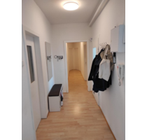 Wohnung zum Mieten in Osnabrück 1.100,00 € 96 m²