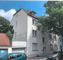 Wohnung zum Mieten in Osnabrück 1.115,00 € 96 m²