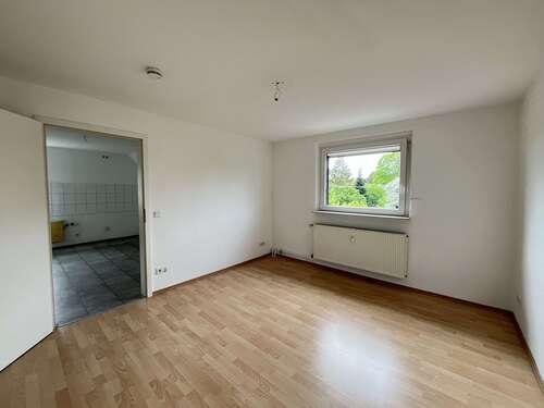 Foto - Wohnung zum Kaufen in Düsseldorf 145.000,00 € 47.07 m²