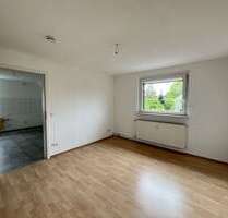 Wohnung zum Kaufen in Düsseldorf 145.000,00 € 47.07 m²
