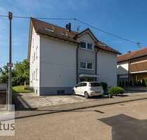 Wohnung zum Kaufen in Bad Wimpfen 237.500,00 € 64.15 m²