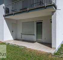 Wohnung zum Kaufen in Bad Wimpfen 237.500,00 € 64.15 m²