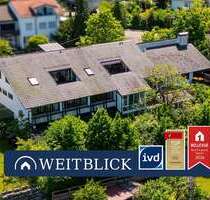 Haus zum Kaufen in Heimsheim 1.300.000,00 € 1065 m²