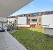 Wohnung zum Kaufen in Salem 520.000,00 € 108.98 m²