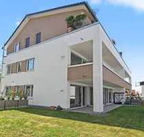 Wohnung zum Kaufen in Salem 550.000,00 € 108.98 m²