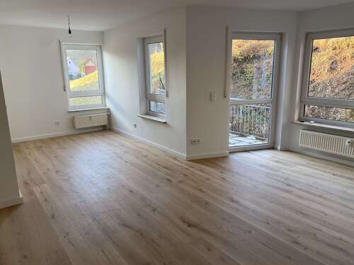 Foto - Wohnung zum Kaufen in Bamberg 399.000,00 € 93.3 m²