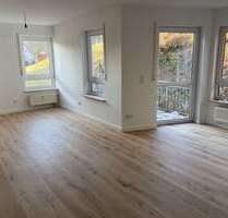 Wohnung zum Kaufen in Bamberg 399.000,00 € 93.3 m²