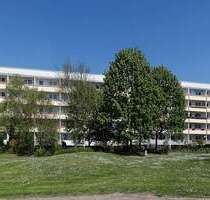 Wohnung zum Mieten in Halle (Saale) 339,12 € 56.52 m²
