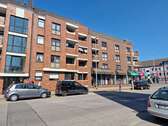 Wohnung zum Mieten in Mönchengladbach 415,00 € 45.69 m²