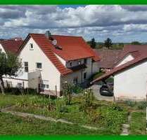 Haus zum Kaufen in Neulingen 396.600,00 € 146 m²