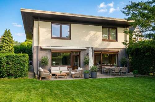 Foto - Haus zum Kaufen in Neugraben 649.000,00 € 187.46 m²