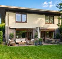 Haus zum Kaufen in Neugraben 649.000,00 € 187.46 m²