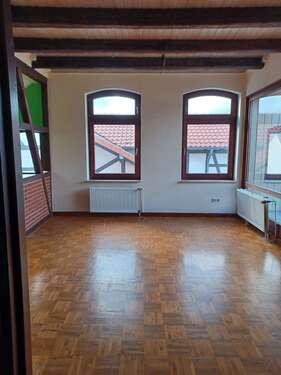 Foto - Wohnung zum Mieten in Göttingen 680,00 € 51.49 m²