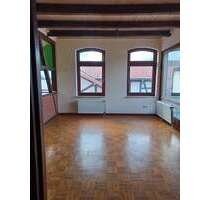 Wohnung zum Mieten in Göttingen 680,00 € 51.49 m² Wohnung zum Mieten in Göttingen 680,00 € 51.49 m²