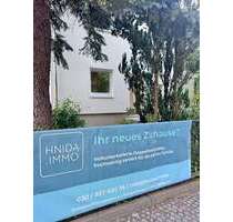 Haus zum Kaufen in Berlin 615.000,00 € 118 m²