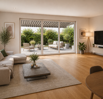 Haus zum Kaufen in Berlin 615.000,00 € 118 m²