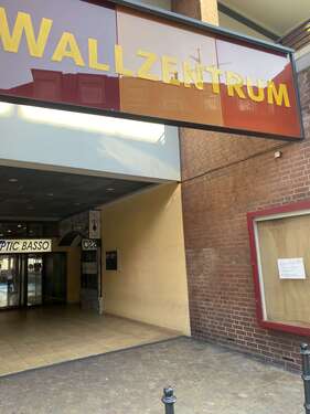 Foto - Gastronomie in Moers 1.750,00 € 341 m²