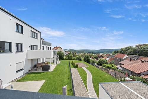 Foto - Wohnung zum Kaufen in Bitz 499.000,00 € 123 m²