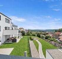Wohnung zum Kaufen in Bitz 499.000,00 € 123 m²