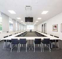 Büro in Darmstadt 16.500,00 € 106 m²