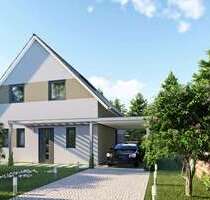 Haus zum Kaufen in Türkheim 445.000,00 € 116 m²