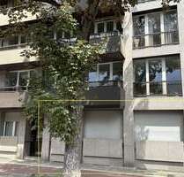 Büro in Düsseldorf 3.200,00 € 216.2 m²