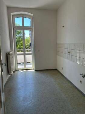 Foto - Wohnung zum Mieten in Zwickau 545,00 € 78 m²