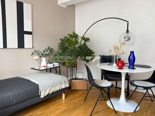 Foto - Wohnung zum Kaufen in Siegen 145.000,00 € 55 m²