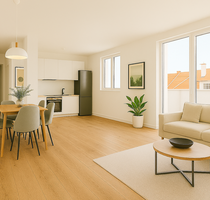 Wohnung zum Kaufen in Berlin 929.000,00 € 110 m²