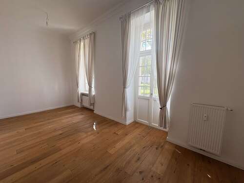 Foto - Wohnung zum Kaufen in Berlin 245.000,00 € 58.71 m²