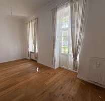 Wohnung zum Kaufen in Berlin 245.000,00 € 58.71 m²