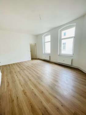 Foto - Wohnung zum Mieten in Magdeburg 610,00 € 73.12 m²