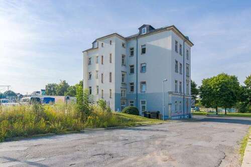 Foto - Haus zum Kaufen in Chemnitz 650.000,00 € 1047.88 m²