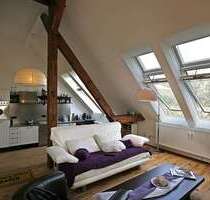 Wohnung zum Mieten in Hamburg 888,26 € 46 m²