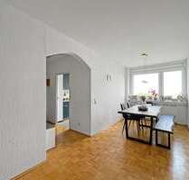 Wohnung zum Kaufen in München 450.000,00 € 79.71 m²