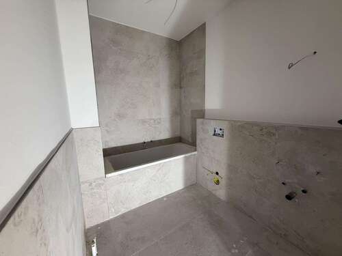 Foto - Wohnung zum Mieten in Ludwigshafen 470,00 € 41 m²