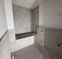 Wohnung zum Mieten in Ludwigshafen 470,00 € 41 m²