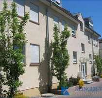 Wohnung zum Mieten in Ludwigshafen am Rhein 400,00 € 39 m² Wohnung zum Mieten in Ludwigshafen am Rhein 400,00 € 39 m²