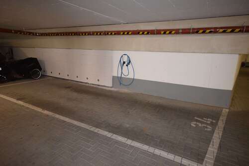 Foto - Garage zu verkaufen in Berlin 50.000,00 €