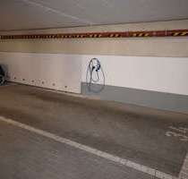 Garage zu verkaufen in Berlin 50.000,00 €