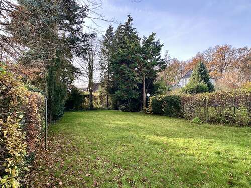 Foto - Grundstück zu verkaufen in Hamburg 695.000,00 € 608 m²