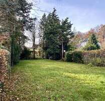 Grundstück zu verkaufen in Hamburg 695.000,00 € 608 m²