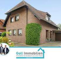Haus zum Kaufen in Alsdorf 495.000,00 € 164 m²