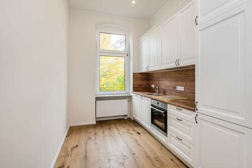 Foto - Wohnung zum Kaufen in Berlin 355.000,00 € 65.46 m²