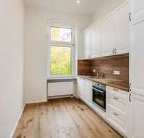 Wohnung zum Kaufen in Berlin 355.000,00 € 65.46 m²