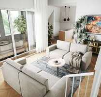 Wohnung zum Kaufen in Haar 1.020.000,00 € 114.94 m²