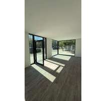 Einzelhandel in Haar 1.700,00 € 95.6 m²